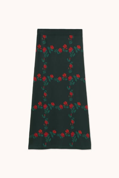 AW26 COTSWOLDS