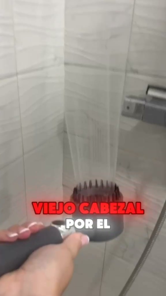 Envío GRATIS 24/48h Paga con tarjeta O contrareembolso