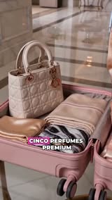 UMA OFERTA AINDA MAIS INCRÍVEL!