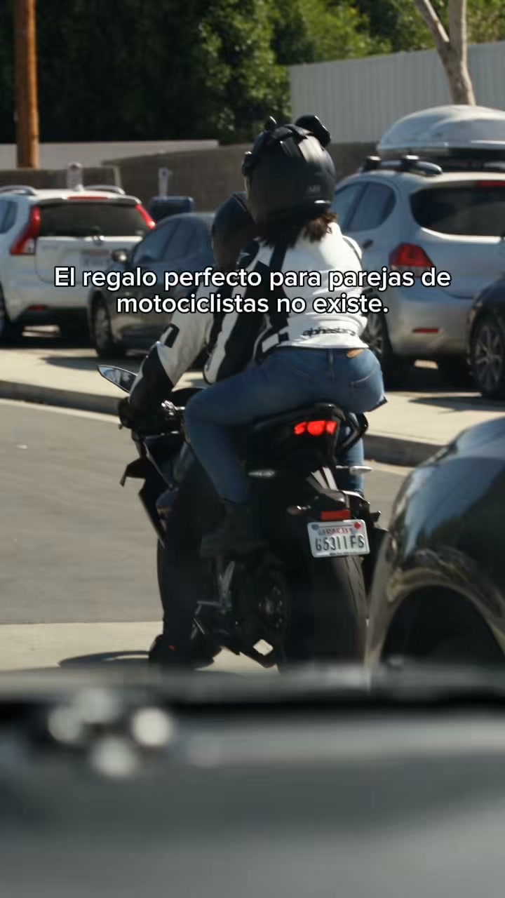 Anúncio de Tardyslow-cz