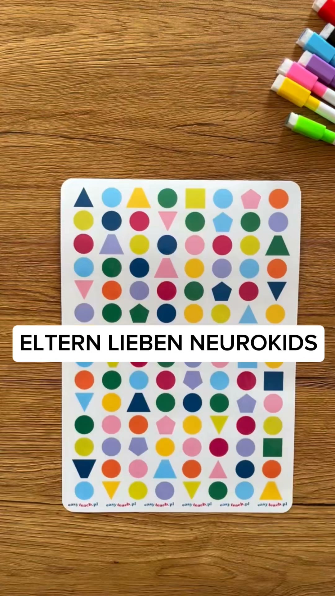 Eltern lieben NeuroKids