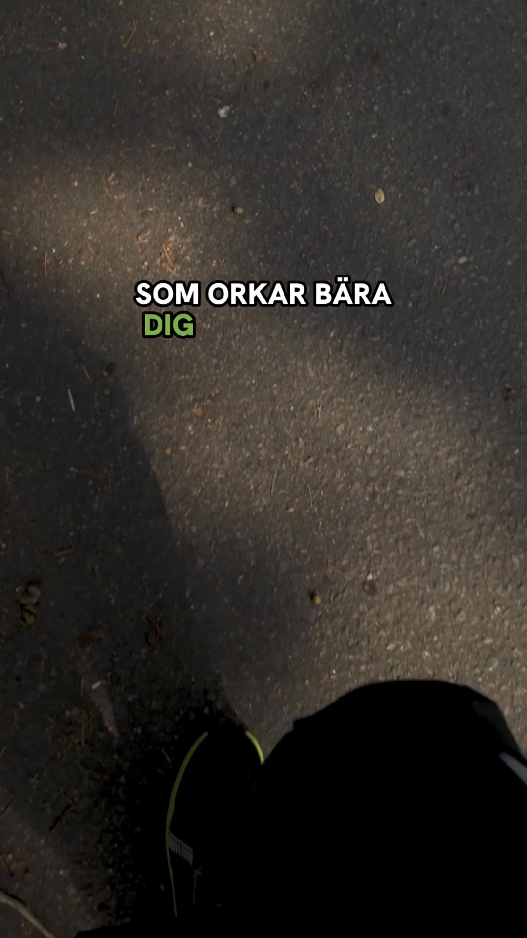 Arbetsskor som klarar alla dina steg