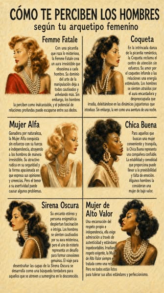 Hacer el test
