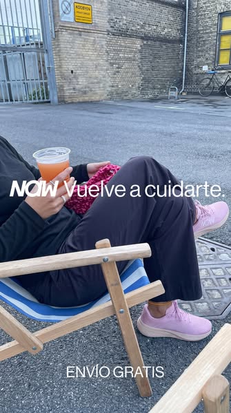 Envíos en 24/48H
