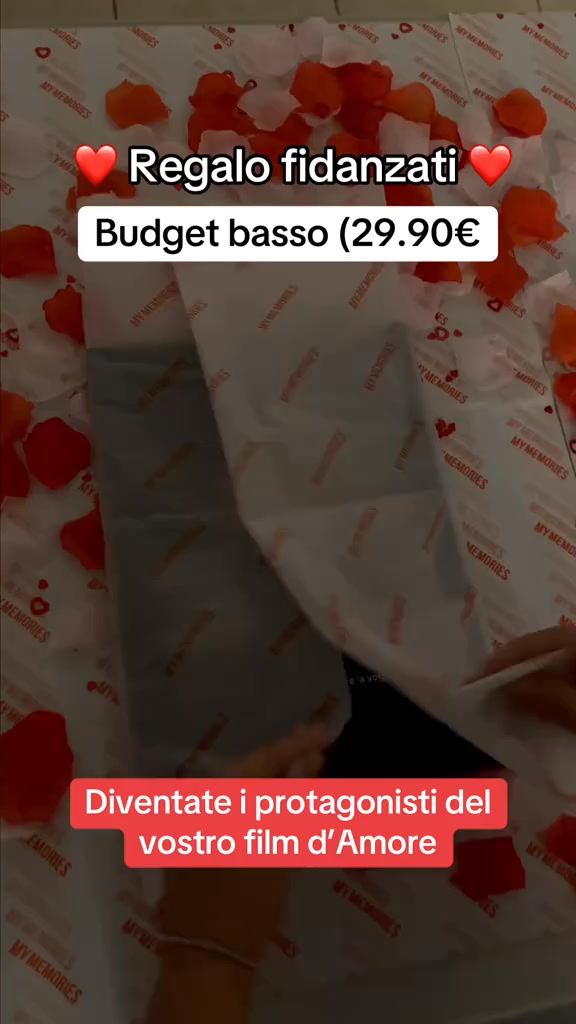 50% DI SCONTO