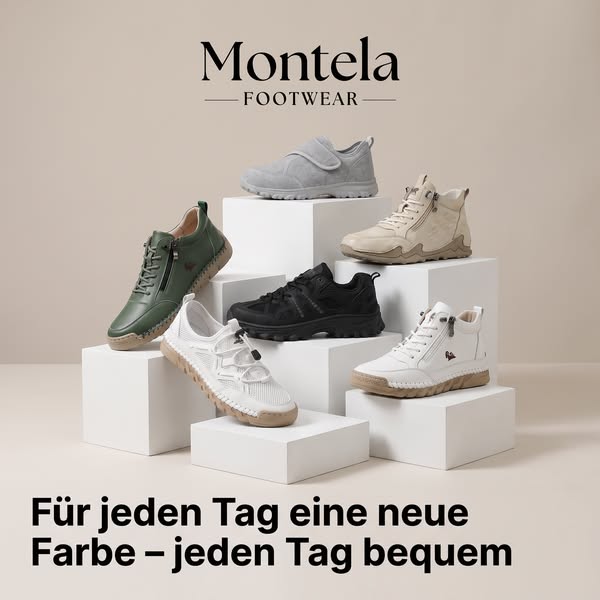 HERBSTANGEBOT – bis zu 60 % Rabatt