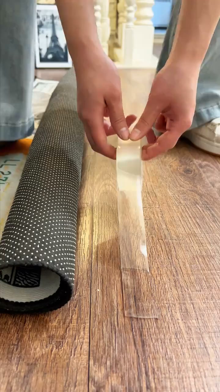 Holds Without a Single Hole