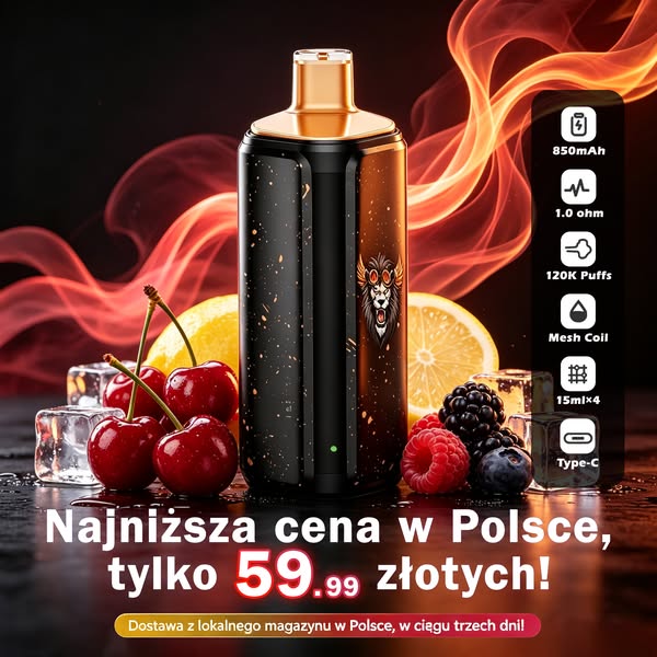 https://www.mlosvapes.com/products/120k