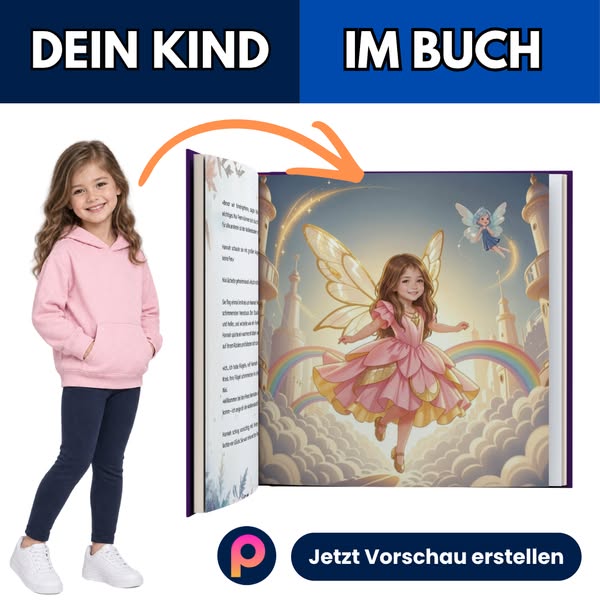 Kostenlose Vorschau