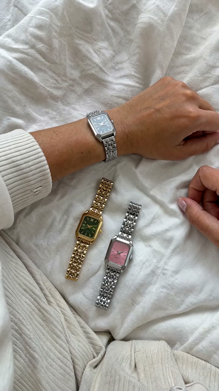 50% OFF · TIEMPO LIMITADO
