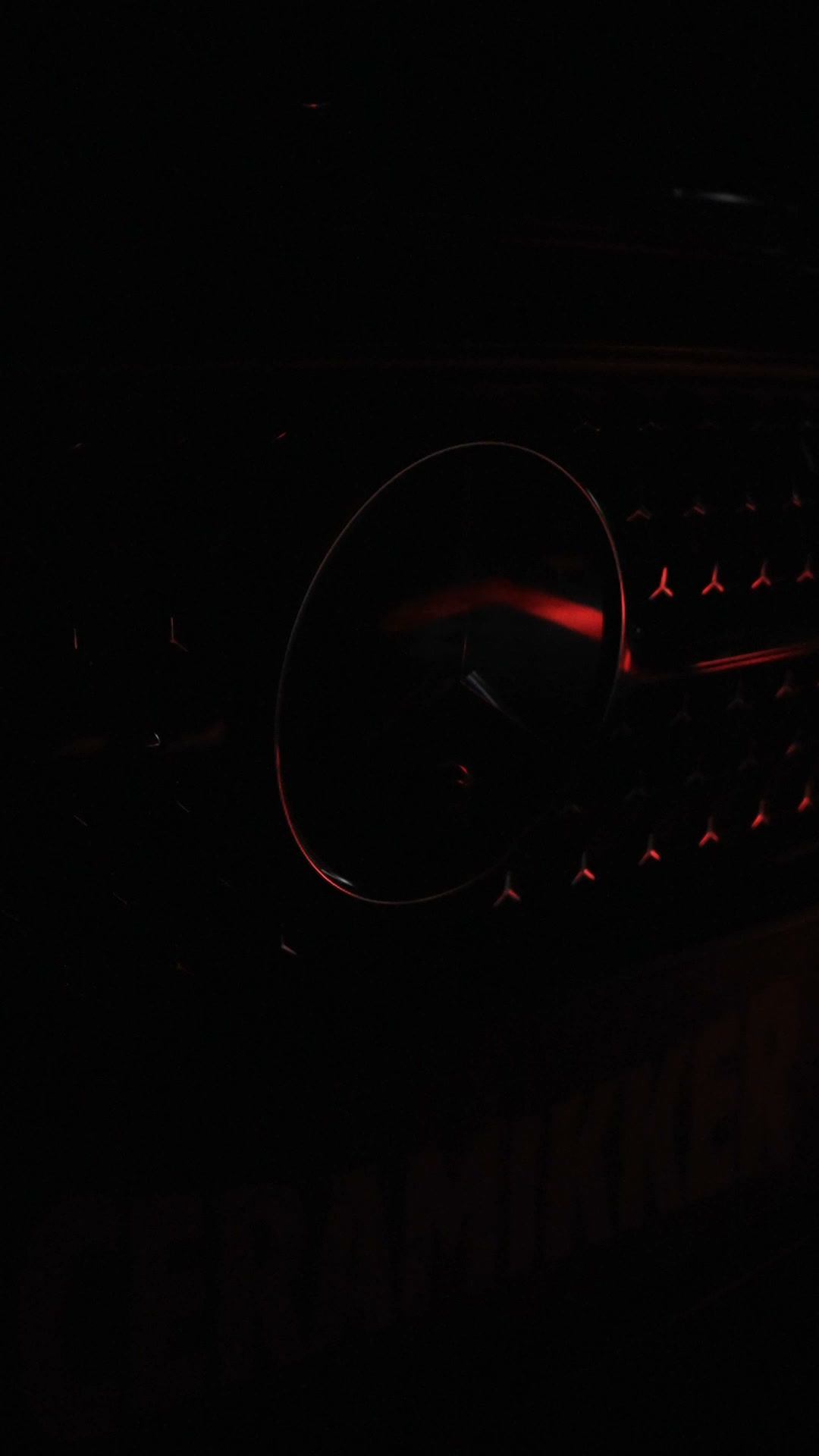 NOWY MERCEDES CLA 200 DO WYGRANIA