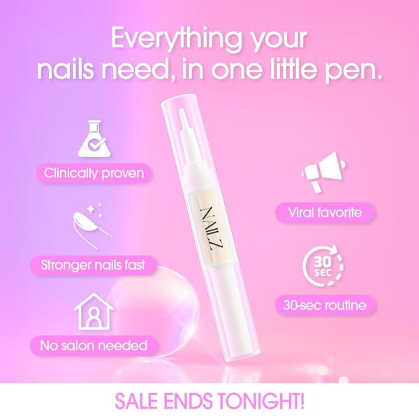 Up to 70% off on your first order