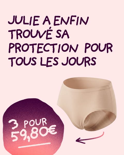 10% sur votre première commande !