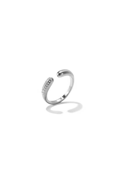 2 ringen = 20% korting