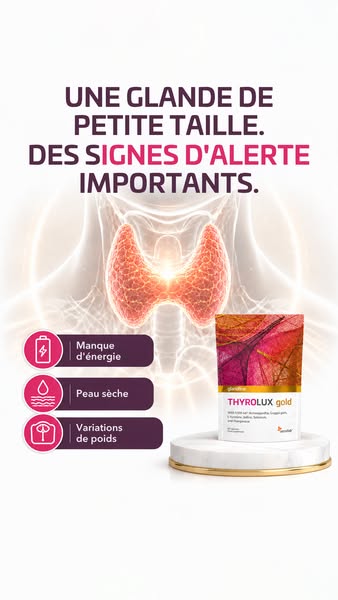 STOP à te contenter de "c'est normal"