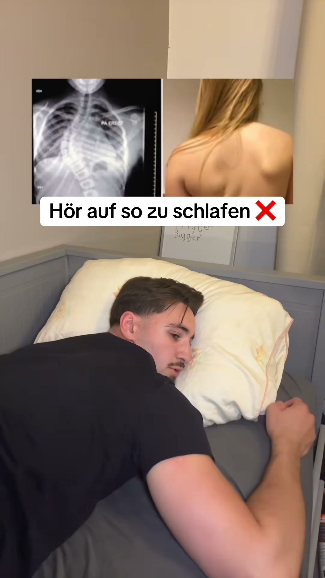Über 1.489+ zufriedene Anwender!