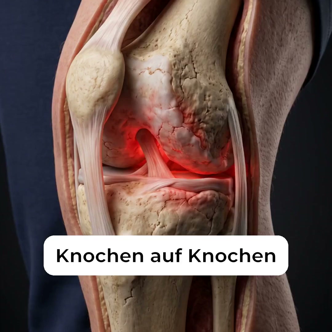 2 für 1: Zweites Patellaband gratis