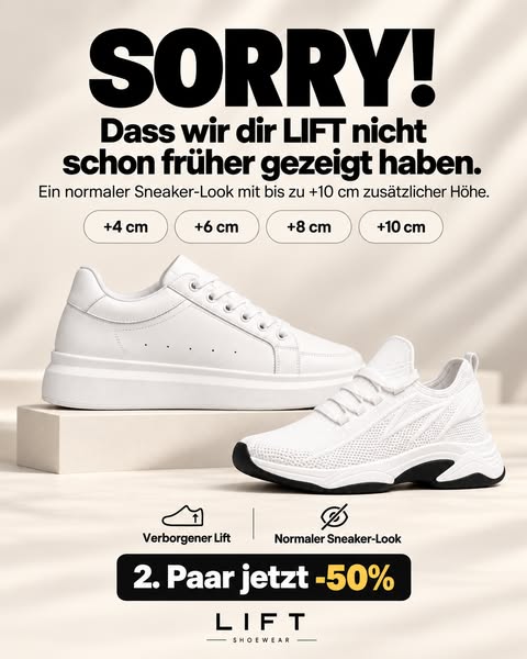 Angebot ansehen
