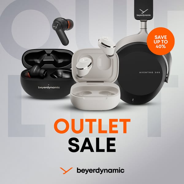 High-quality headphones for your everyday use