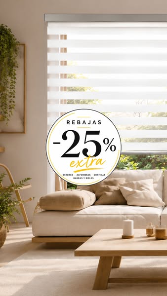 Renueva tu hogar hoy
