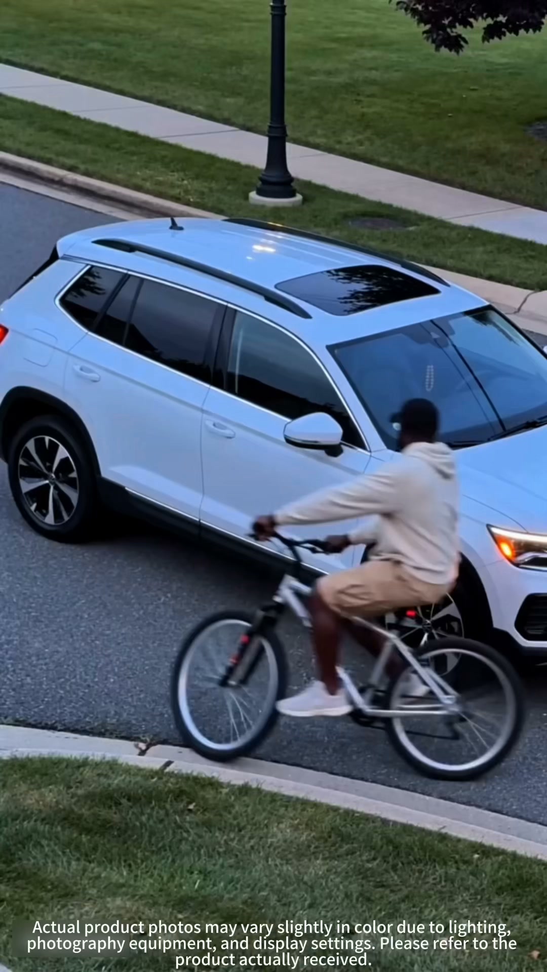 The Tiny Car Security Upgrade