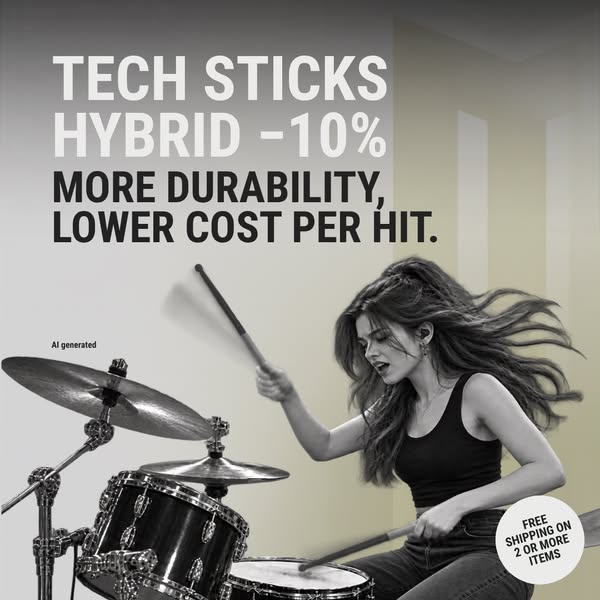 Discover the precision of the Hybrid model >