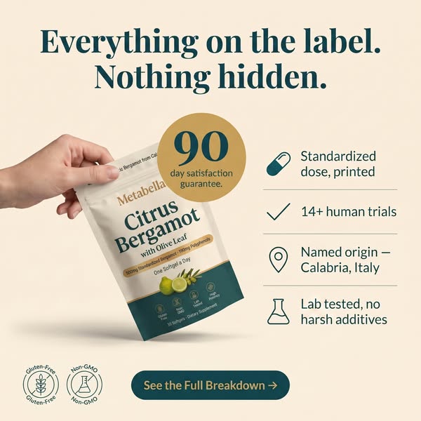 𝗧𝗵𝗲 𝗠𝗲𝗱𝗶𝘁𝗲𝗿𝗿𝗮𝗻𝗲𝗮𝗻 𝗙𝗶𝗿𝘀𝘁 𝗦𝘁𝗲𝗽 𝗳𝗼𝗿 𝗛𝗲𝗮𝗿𝘁 & 𝗖𝗵𝗼𝗹𝗲𝘀𝘁𝗲𝗿𝗼𝗹