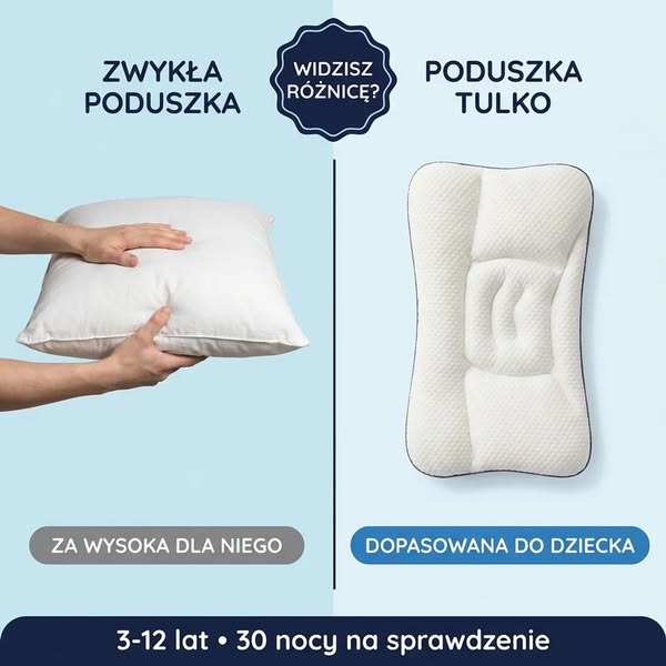 Śpi z otwartymi ustami?