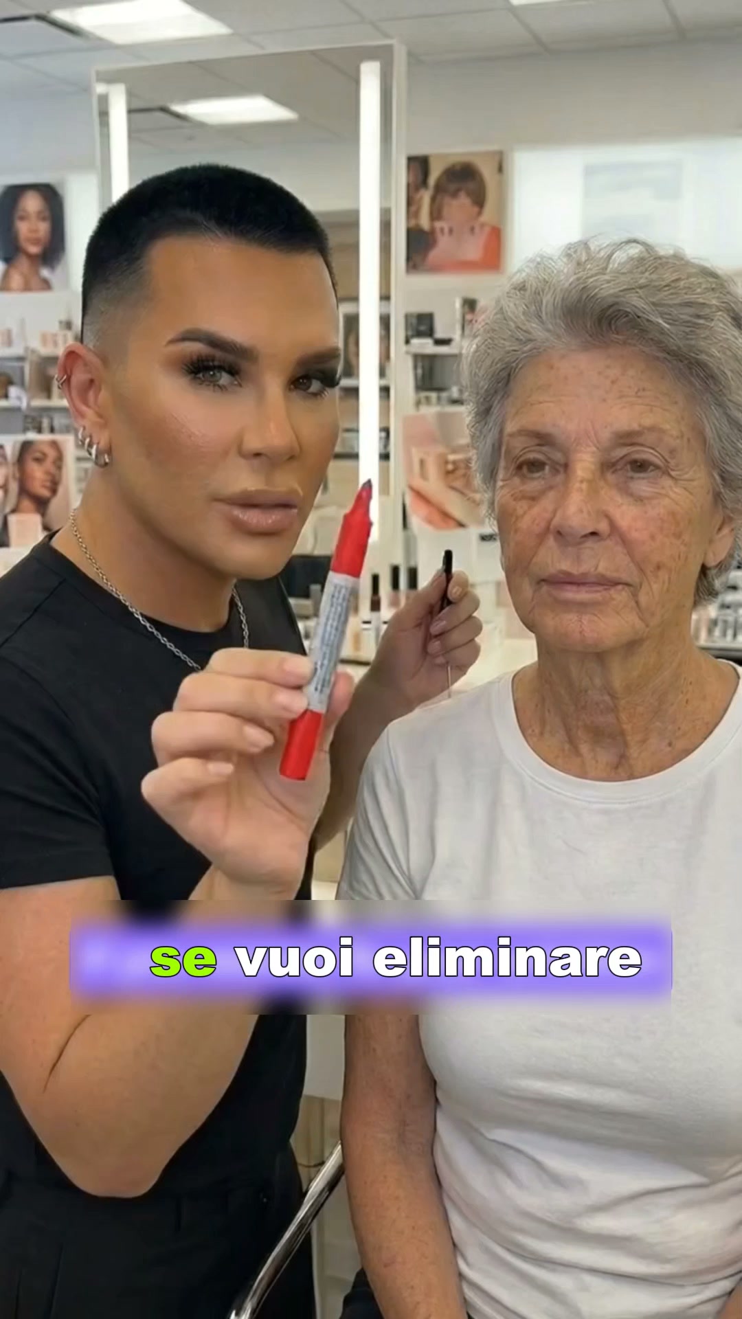 OGGI -50%