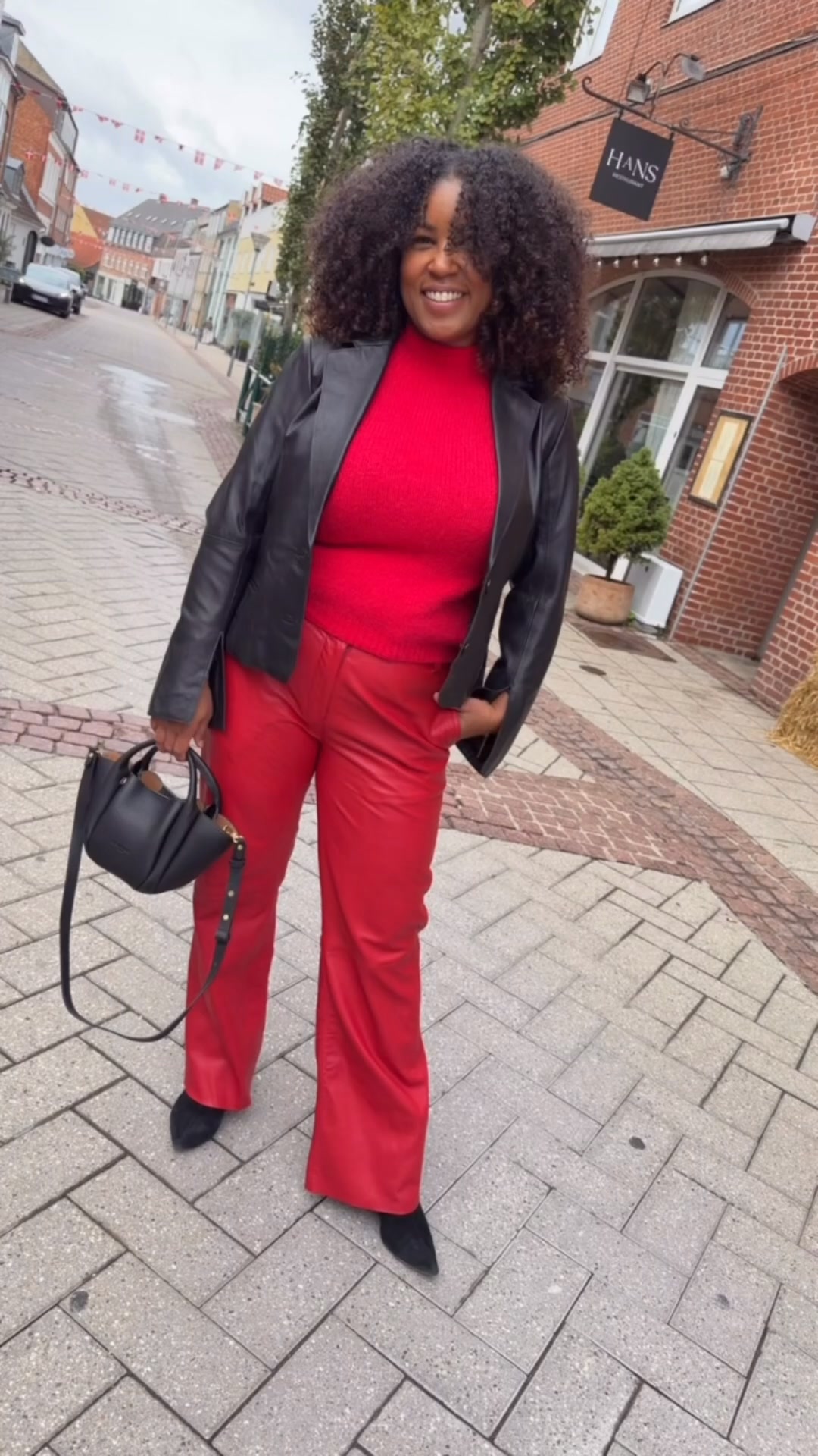 Depeche N E W S Nye favoritter til din garderobe