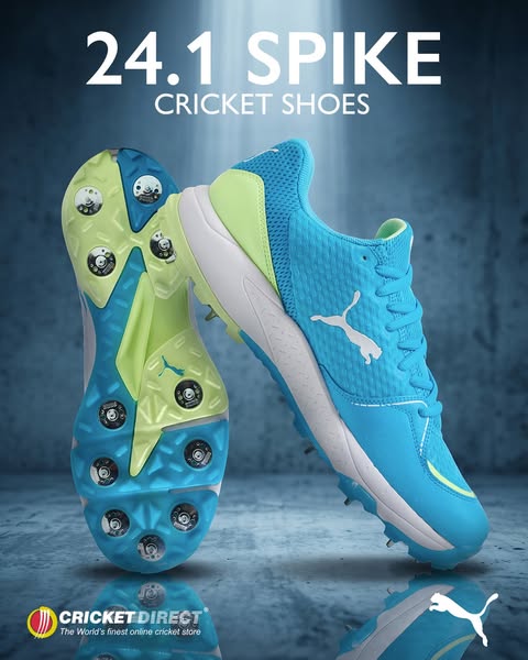 Cricket Direct - Cricket Equipment | Cricket Gear | Cricket Shop