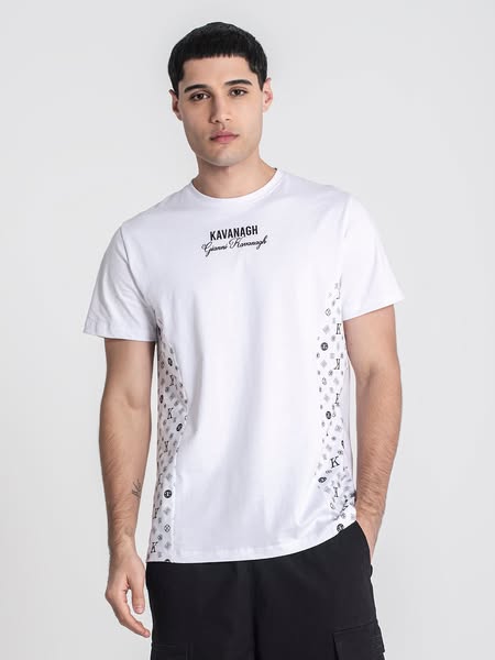 UB Online Store