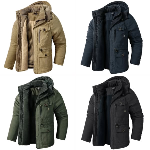 50% KORTING – ACTIE EINDIGT VANAVOND