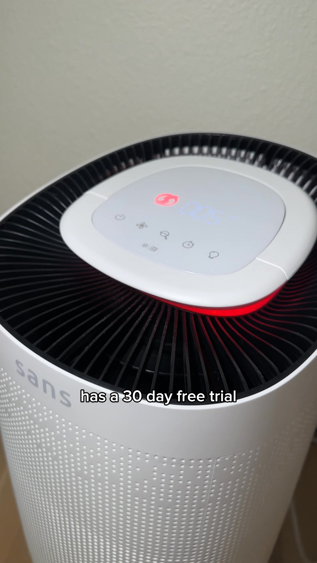 The Holy Grail Of Air Purifiers`