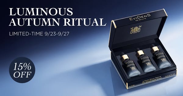 The Essential Hydrating Lotion | 15% OFF