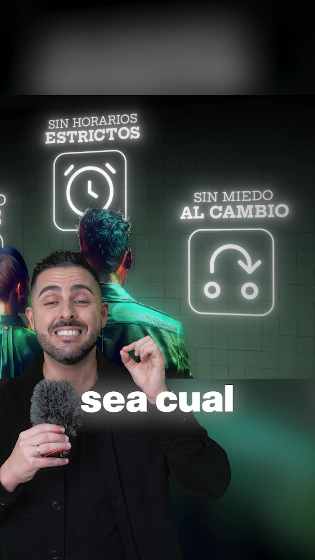 Clase gratuita online