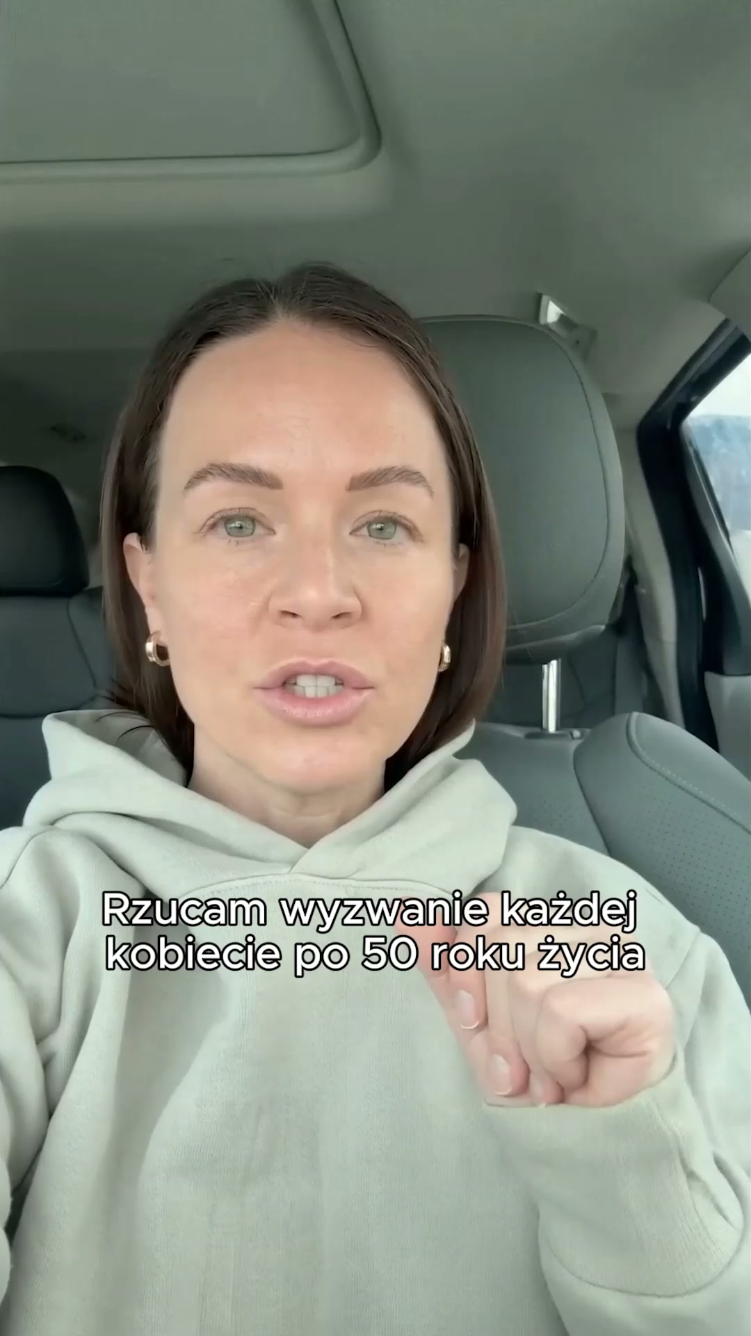 Japoński rytuał, który naprawia skórę