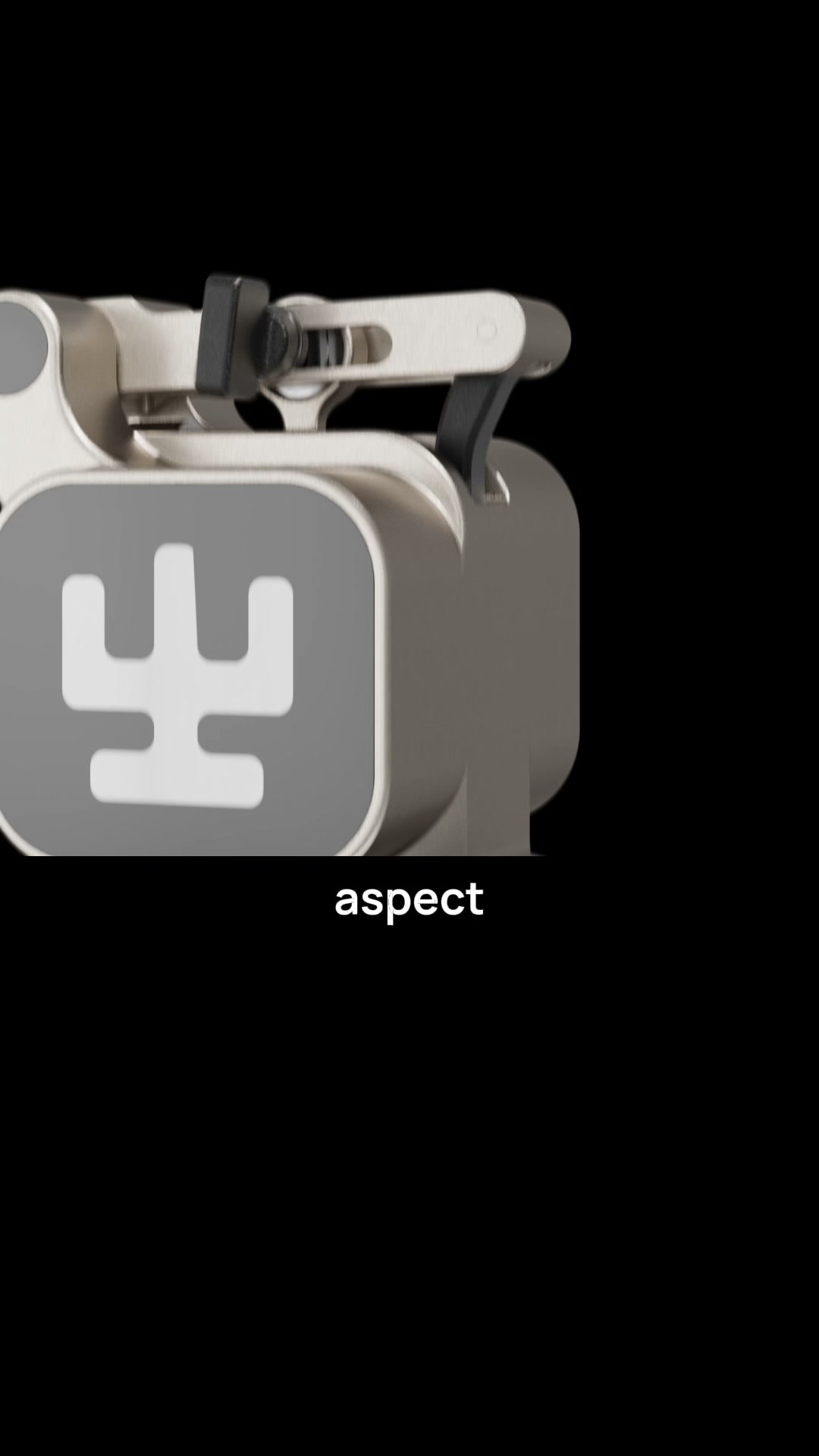 Wireless pen with six strokes