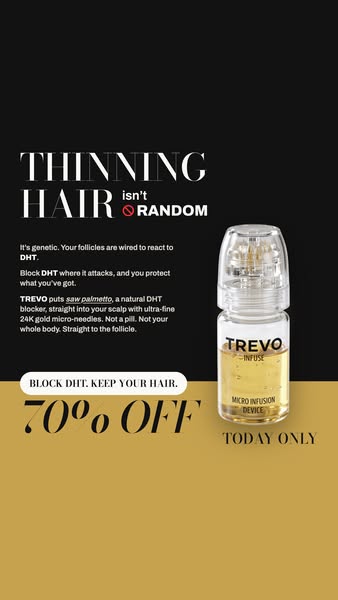 Up to 70% Off + Extra 10% Today