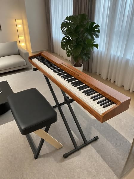 Marrone Antico/
Legno di Ciliegio