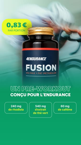 Un soutien supplémentaire quand ça compte