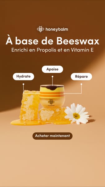 LIVRAISON GRATUITE à partir de 28 € !
