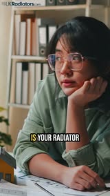 Work out your room’s heating needs