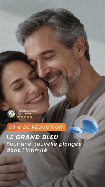 Commence aujourd'hui!