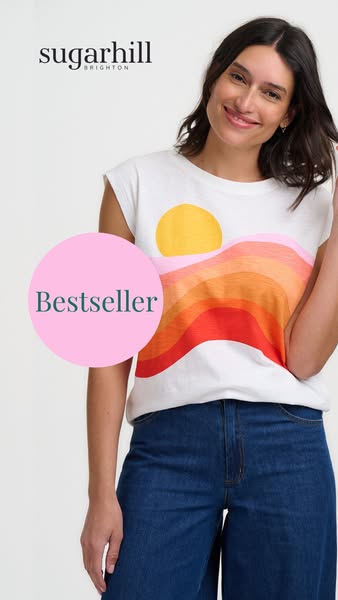 Shop Our Bestsellers