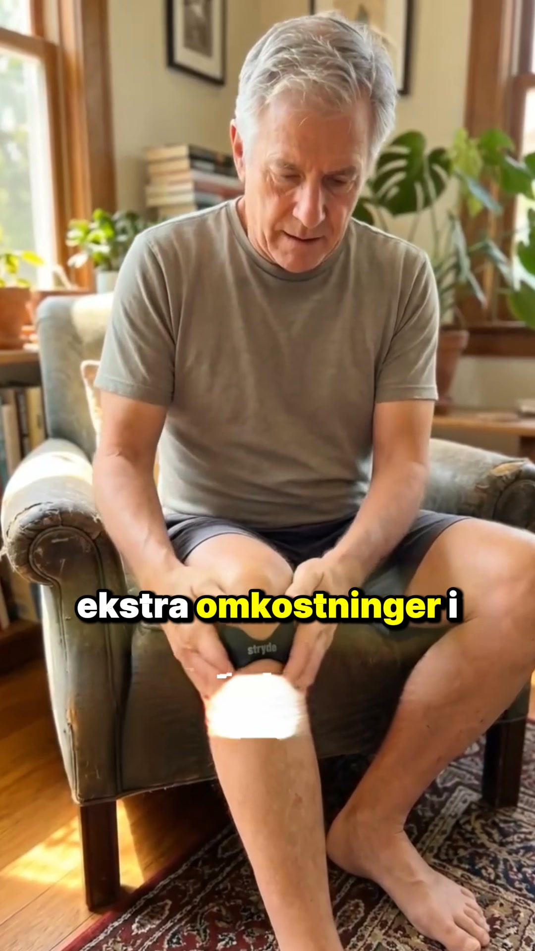 Køb 1 & Få 1 Gratis