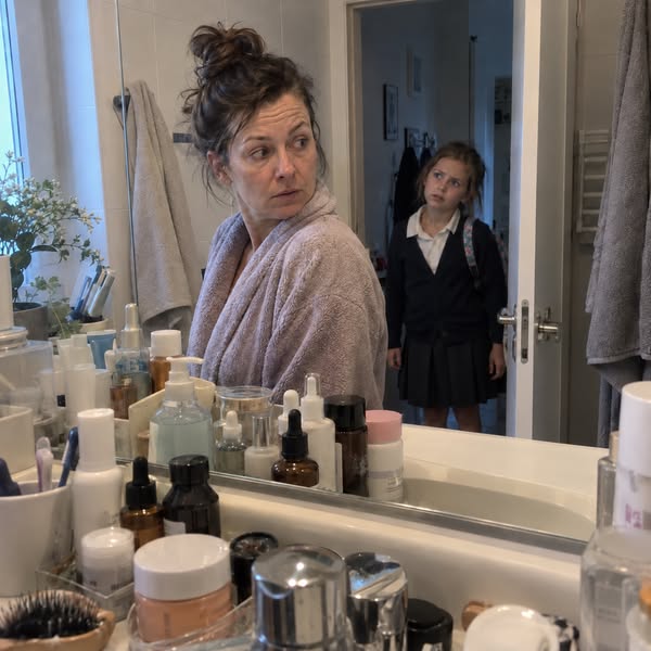 System Mikroinfuzji + Serum Nuvelle