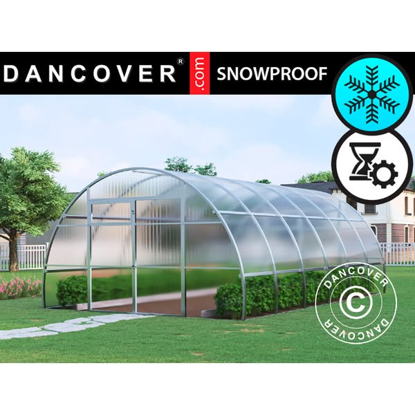 Dancover