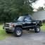 Police Impound Pickup Trucks- learn more