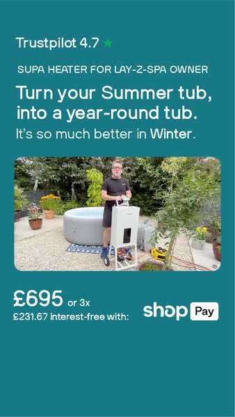 Free UK Delivery